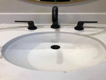 Photos by Smith Plumbing #2