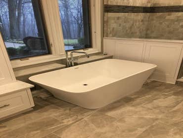 Photos from Asap Kitchen and Bath