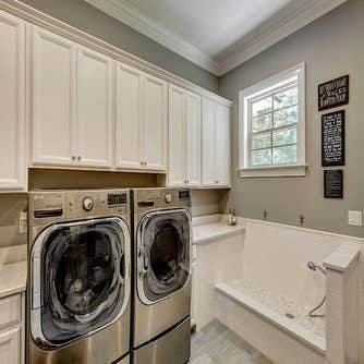 Photos by Greenwald & Bc Inc #1