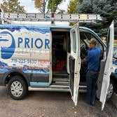 Photos by Priority Plumbing and Heating - Littleton #1