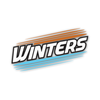 Winters Home Services logo