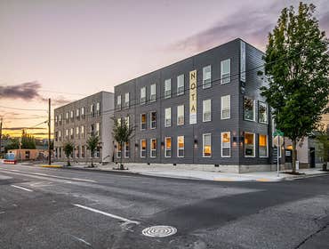 Photos by Novak Architecture #1
