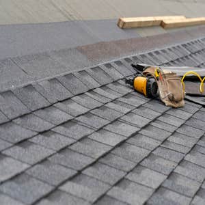 Exp Contractors and Roofing