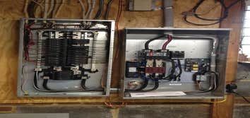 Photos by Cole Electrical Solutions Inc #2