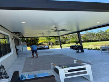 Photos by Will's Master Services Inc #11