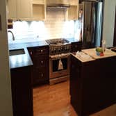 Photo(s) from Baltic Remodeling inc.