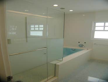 Casale Construction Co.Project