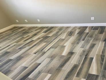 Photos by Alpha Custom Contracting #1