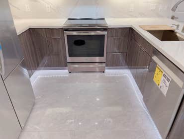 Photos by Diamond Head Construction LLC #1