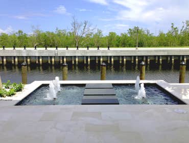 Photo(s) from Champion Pools & Spas, Inc.