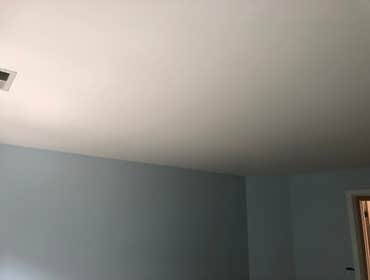 Photos by A.M.C Home Improvements #2