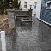 All Around Construction Services Inc