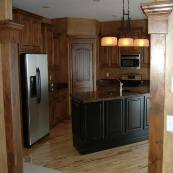 Roedel Construction