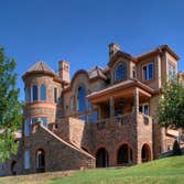 Photo(s) from Jeffrey K Abrams Architect, Pc