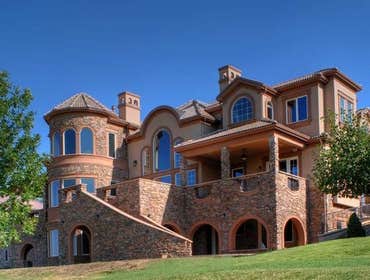 Photo(s) from Jeffrey K Abrams Architect, Pc