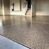 Solid Custom Floor Coatings - Colorado Springs