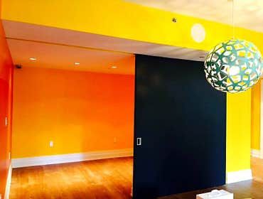 Photos by Eurostyle Painting #1
