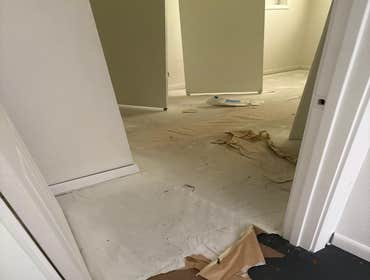 Photos by Wolverine Drywall LLC #82