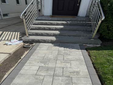 Photos by Reliable Restoration Nyc Inc #1