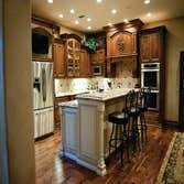 Custom Homes Residential custom homes