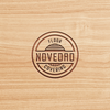 Novedad Floor Covering logo