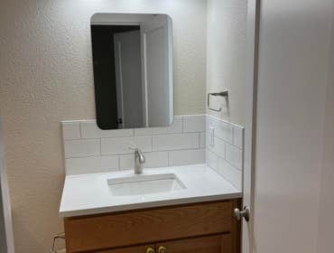 Photos by Hardline Design Construction Inc #1