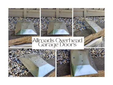 Photos by Allroads Overhead Garage Doors #31