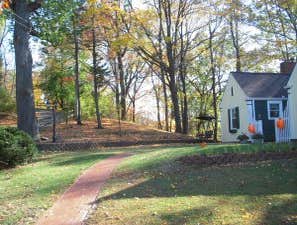 Photo(s) from Creative Exteriors And Interiors Of Pittsburgh And Metro Areas Here are some photos of our projects.