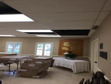Photos by A+ Painting & Trim #2