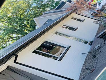 Photos by J&k Remodeling #1