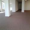 Contreras Floor Covering logo