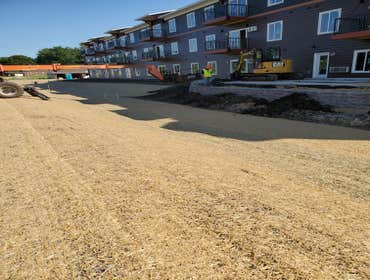 Photos by Rj Landworks #1