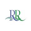 Riverbend Renovation LLC of New Orleans logo
