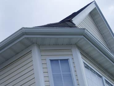 Works by Cat Power Washing Inc