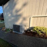 DVAC Heating & Air