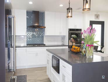 Kitchen Remodeling Arrowhead Remodeling & Design
