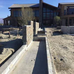 Trilogy at The Polo Club