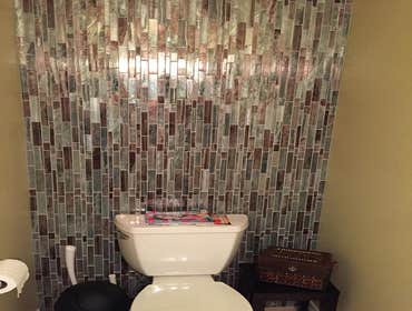 Photos by NW Quality Remodel & Deck LLC #1