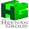 The Heenan Group logo