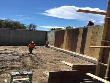 Photos by Trevino's Construction LLC #1