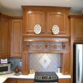 New custom Home 3600 sq. ft.