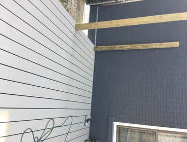 Remodels
