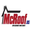 McRoof.us logo