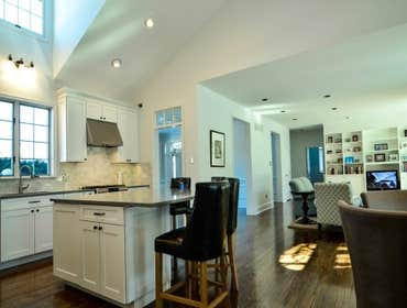 Kitchen_Modern_Open_Kitchen_La