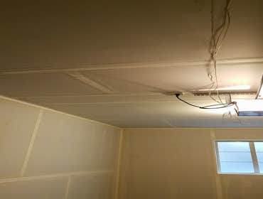 Photos by Good Karma Builders LLC #1