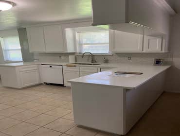 Photos by Ja Home Construction LLC #11