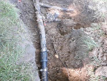 Photos by Summer Sprinklers & Repair #1