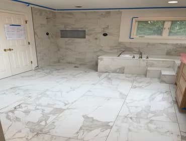 Photos from Master Tile