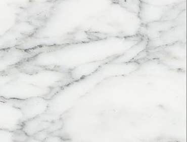 Marble Gallery