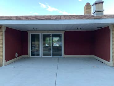 Photos by Western Design LLC #2